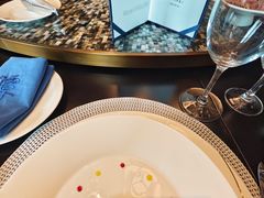 -北京饭店谭家菜