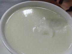 -沙湾姜撞奶甜品店(昌岗中路店)