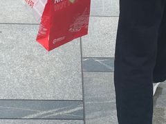 -海底捞火锅(江北万达商业广场店)