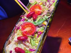 -蛮横肉蟹煲(印象城店)