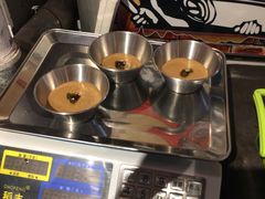 -刘老表·瓦罐汤涮肉(青云谱店)
