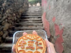 -潭柘寺景区
