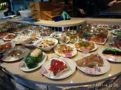 -农家乐·福建土菜(金榕北路店)