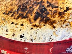 -秦炉烤肉(财富中心店)