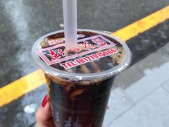 -彭桂花凉虾(致祥路店)