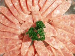 -嘿嘟嘟·肋条烧肉放题(爱融荟城店)