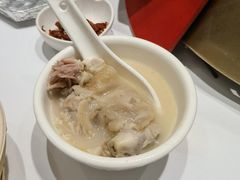 -眉州东坡(国贸店)