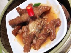 -冰火楼(梦泽园店)