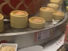 -龍歌自助小火锅(李沧丽达店)