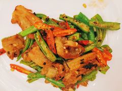 -海逸海鲜酒家(古北店)