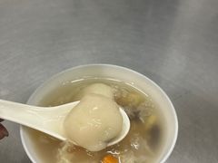 -胡荣泉