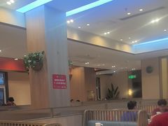 -蜀留香火锅·始于1999·原四川老火锅(白堤路店)