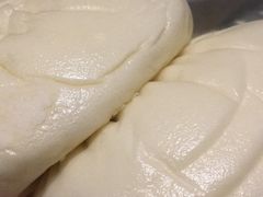 -隆聚·时令海鲜(洪兴店)
