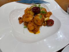 -潇湘甲鱼村(清河店)