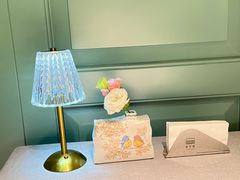 -南堂馆·新川菜(春熙路店)