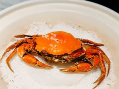 -宴遇·福建荟馆(新景中心店)