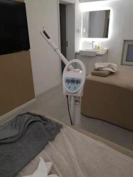 -美奈サロン美甲美睫皮肤管理