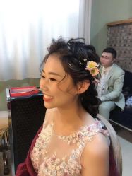 点击看大图 -情订奇缘婚纱摄影(和平路店)