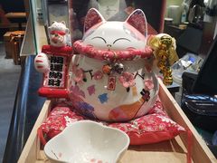 -無邪日式甜品(世博源店)