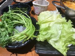 -呷哺呷哺(隆基泰和店)