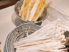 -淘蛙(广州荔胜广场店)