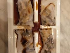 -新好景海鲜酒家(新塘店)