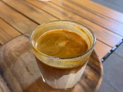-COMPANION COFFEE小伴咖啡