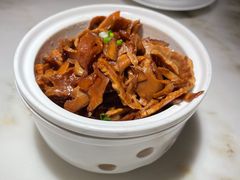 -佬肥猫·浙江乡村菜(国华广场店)