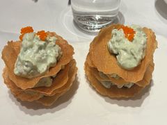 -老吉士(环贸iapm店)