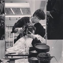 点击看大图 -MY HAIR ARDOR