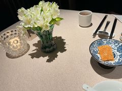 -新荣记(椒江店)