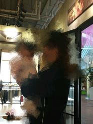 点击看大图 -BabyA 专业婴童摄影(古北时尚广场店)