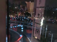 -纪录片《人生一串》体验店(静安店)
