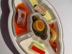 -许家菜(望江店)