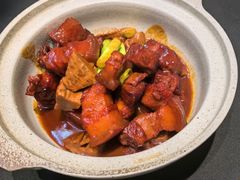 -半勺·新徽菜(银泰城店)