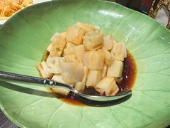 -明湖楼·经典鲁菜山东海鲜(大明湖店)