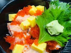 -井上家(大兴街店)