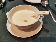 -广舟(千禧店)
