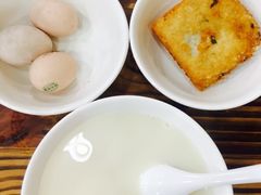 -阊门姚记豆浆(旧学前直营店)