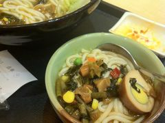 粉-谷田稻香(昌里路店)