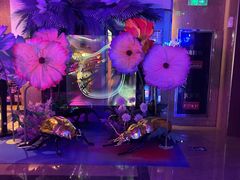 -好乐迪(张扬路八佰伴店)