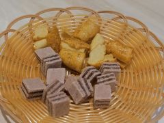 -香缇小院私房菜(盐务街店)