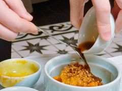 -蟹榭·本帮江浙菜·蟹宴(大宁久光商场店)