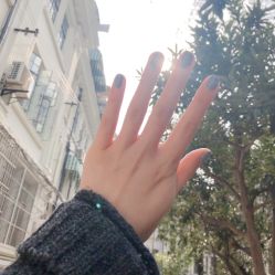 -睫乐园•睫公馆•美睫美甲沙龙