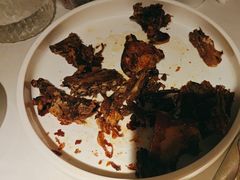 -大鸭梨烤鸭(枣园店)