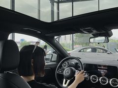 -无锡德星奔驰4S店(胡埭店)