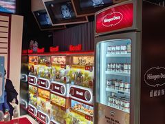 -万象影城(杭州萧山万象汇店)