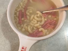 -金记冰室(霎东街店)