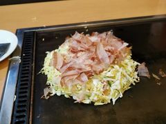 -鹤桥风月(千日前店)