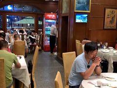 -三玛璐酒楼(汉口路店)